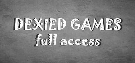 8af51797-011a-68fa-27e2-956ae2030031