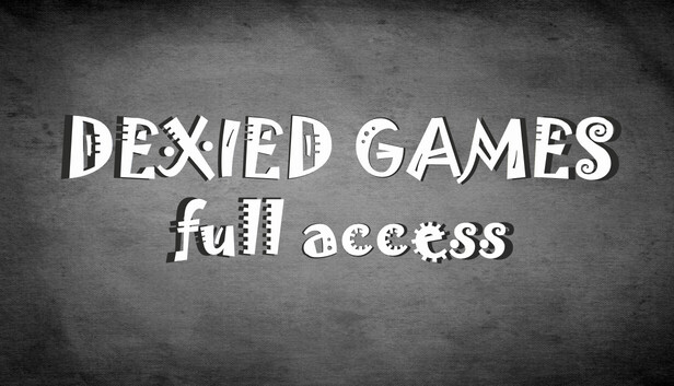 b343dfb3-9b01-6f84-a17c-57aadfaf3d80