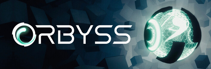 Orbyss & Soundtrack