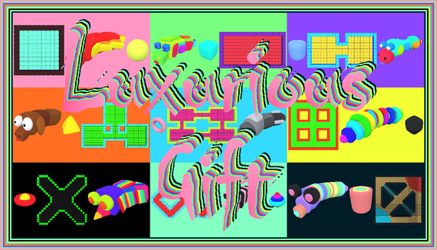 a871f459-7e0f-04ba-d91a-6d8a014d4067