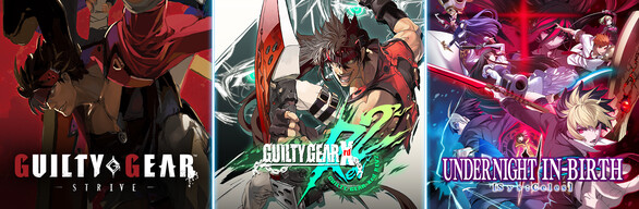 ASW Essential titles bundle