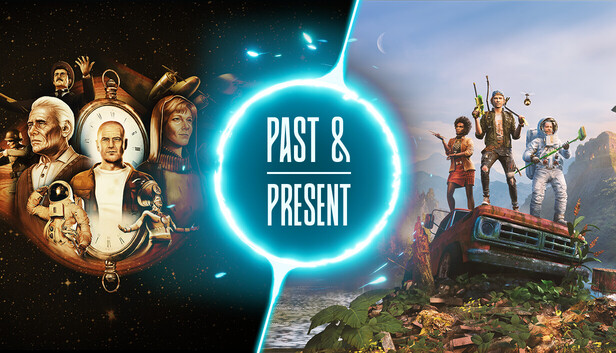 35152e2d-c8e9-0aea-bc92-0d63df1fdfe8