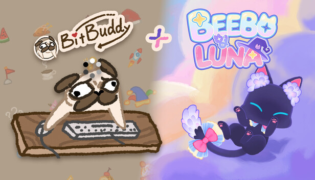 392b8008-5403-1963-f775-86176099b423