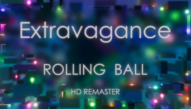 04aef228-9b43-a963-4896-69e31585ff7f