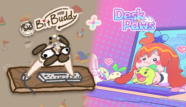 2f05eed1-910e-5eba-e87e-5c0a718b6171