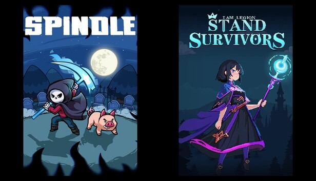 61439a4d-61fe-d064-acc0-e65da35e1612