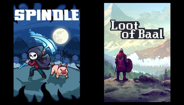 d70157ce-e702-d35a-10d2-08366aaecf14