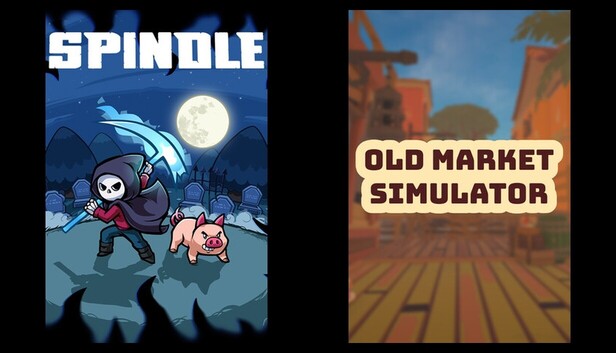 e0ecd4d6-d4f3-ed8b-d1e1-7992c761c1d9