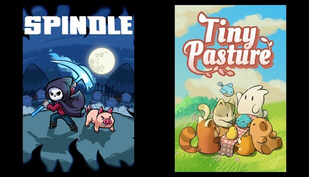 6bc82841-e113-003a-141b-61518a12e014