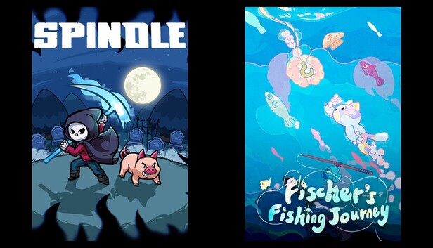 093243a3-a45d-e7eb-2dc3-db55391c92c8