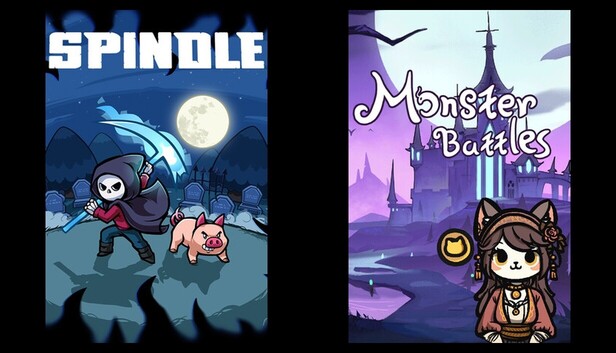 9ef7b5b9-8071-7b7f-bb1d-4d7170af3caf