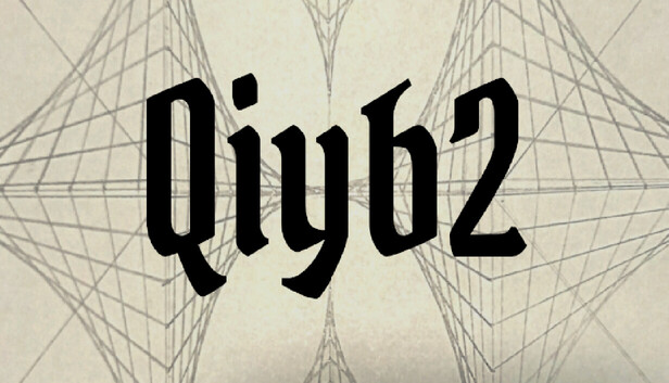 c0995a35-5cdb-f5aa-6a37-81fc4300026a