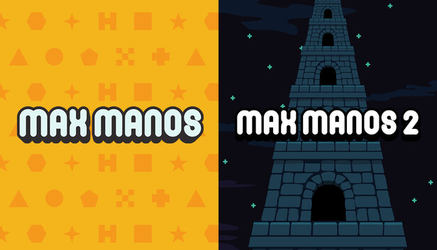 bd0cb4ef-0373-ff44-c0a8-e18cec206f8a