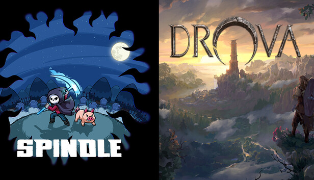 95076f9f-0dfb-1947-251b-ad8cf0bb98a3