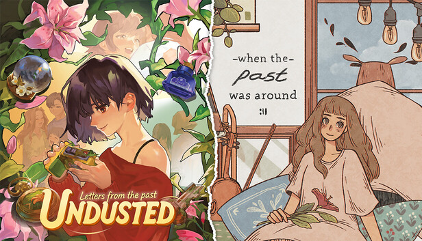 c54093df-2473-e14b-a529-6cbc02943656