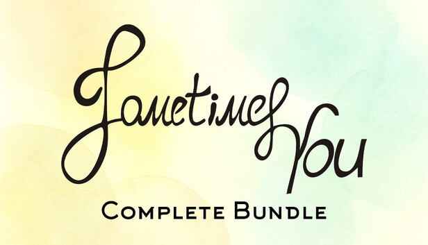 4a0b4ac4-9e17-72b9-7b75-a24d457d30a7