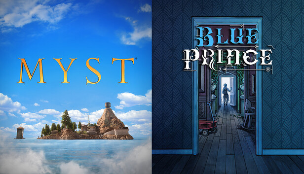 b5562b16-7d4f-c537-e624-f5a299248586