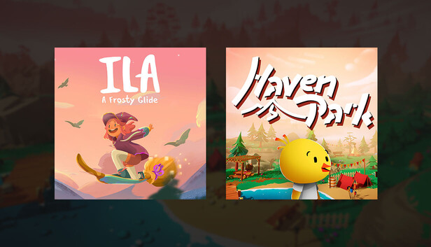 41270240-d512-01eb-47b4-5671d342720b