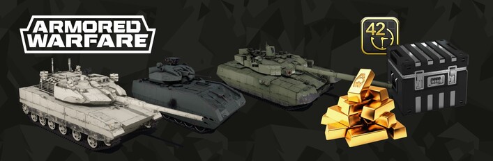 Tier 9 Epic Bundle