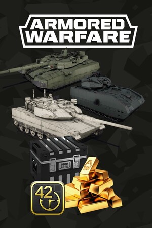 bee4ba87-696e-a139-1955-25e802449b4d