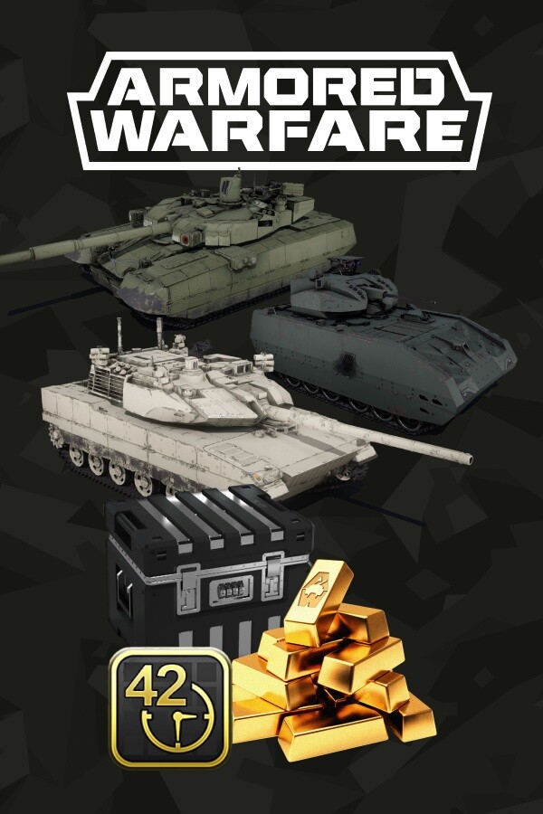 98f7c692-79a9-ba5c-da0f-e16e1fbb1947