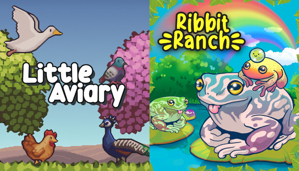 bedc2a7c-2614-0540-0882-11f38c2a8088