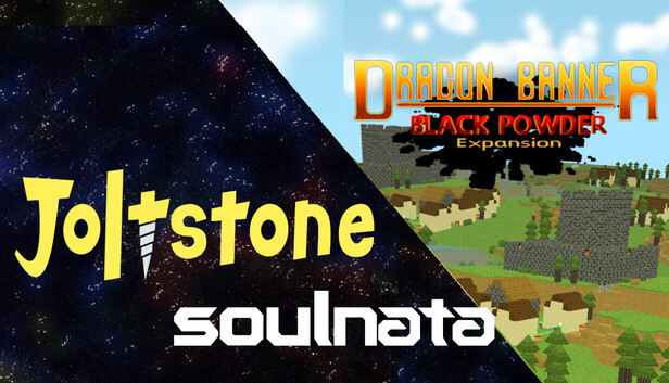 d5be6687-4201-f3ce-e157-5bb2fa615937