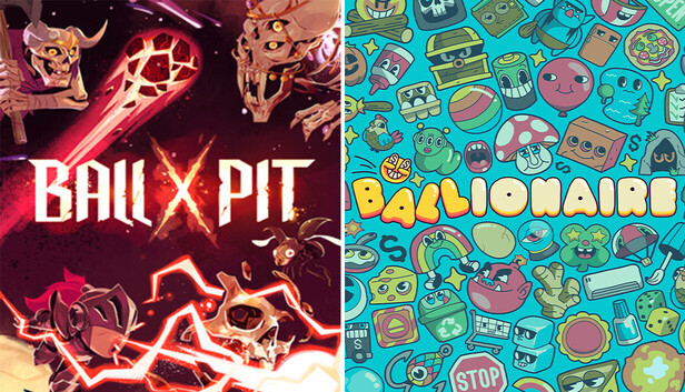 03a313d8-efdc-2f39-577d-527100970ca3