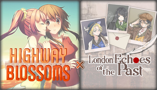 6916cbbc-1b98-1736-2736-f60606a17267