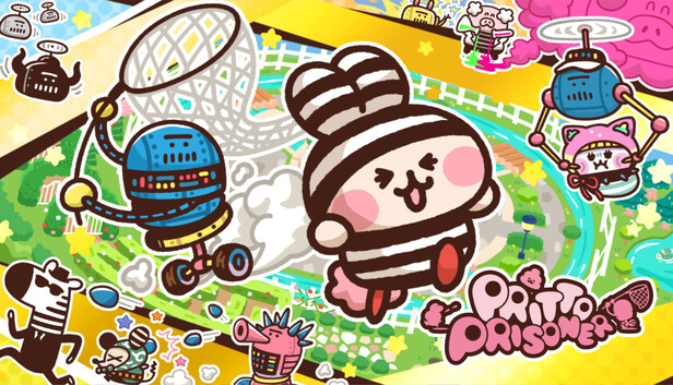 c614f334-c6fa-2bc6-61d7-27613102c133