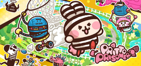 cf9a5a3b-a485-667d-75bb-303c0cc83cf3