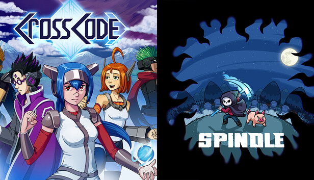 96e675cd-ab6d-81a4-fb43-80e5cdb9bbaa