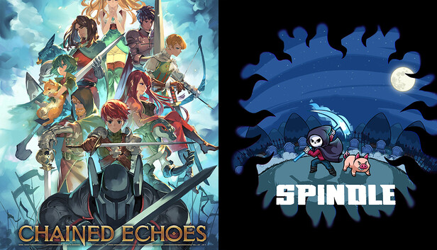 1fcf74d9-21ab-8bd1-4c56-0437ceeec65a