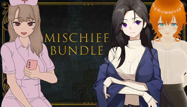 79b47734-b355-391e-9f50-1c5514bf2a9f