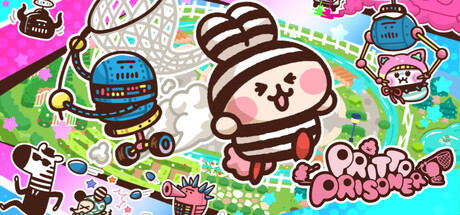 91ccd374-a7dc-c8d1-93ae-c989547104db