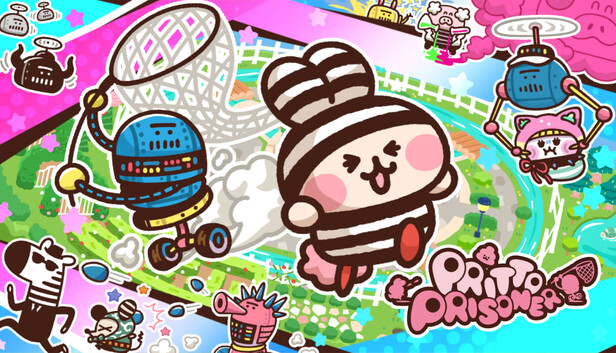 b34e20ad-f464-e083-241e-c2055a6fc272