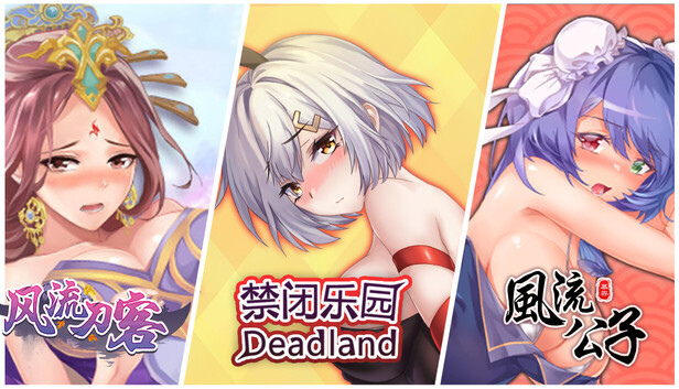 c7117073-0b85-0833-f957-25a957a83c28