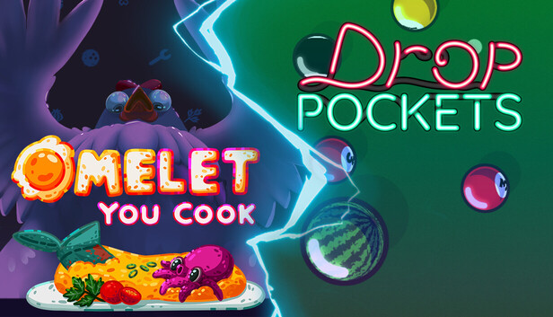 08a9fe4d-91db-e51d-899d-246e03bf82de