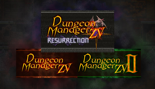 6a0ca7b9-2658-16c3-da11-9a5f727a002b