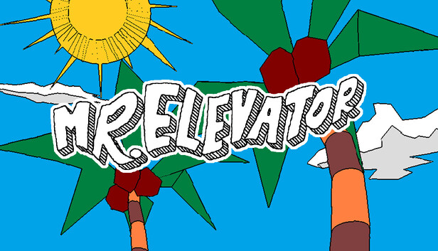 1db0a7e1-c0f8-28a5-7157-ef623b15e2f6