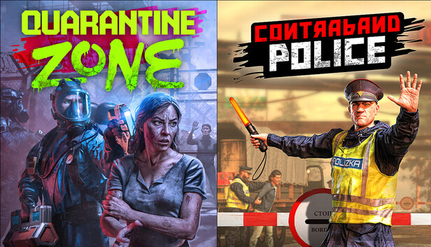 9f223b91-0720-4a83-01e1-5baa9196e464