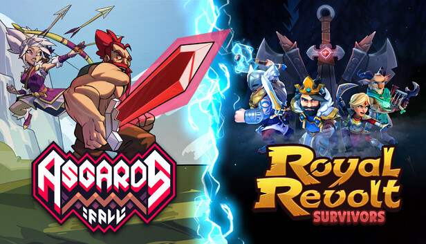 c7672201-8c57-7436-b085-d473d112f897