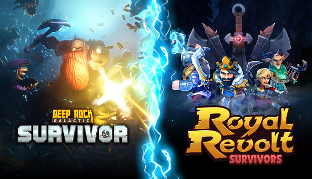 abda8ca5-f8b0-971e-74fa-5303f94c2b5e