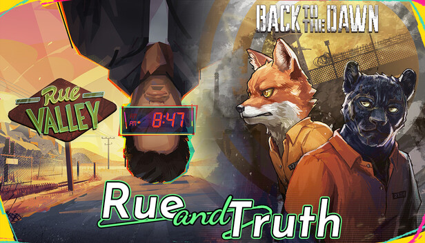 04b21df1-3882-3961-8d70-a89ebbb6e601