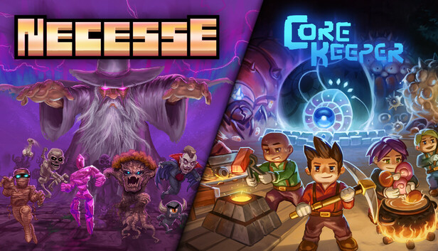 1ee92c30-bf67-2065-ec79-6b7dca809bc2