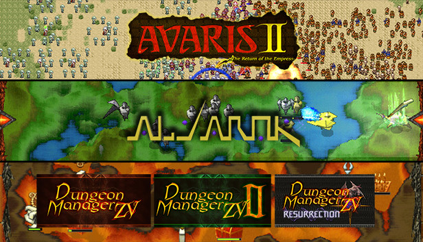 2c7703cd-66aa-cd55-50e9-154ec7c32bb1