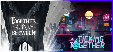 54194cd2-b188-2bb6-51e2-a9a8764471ca