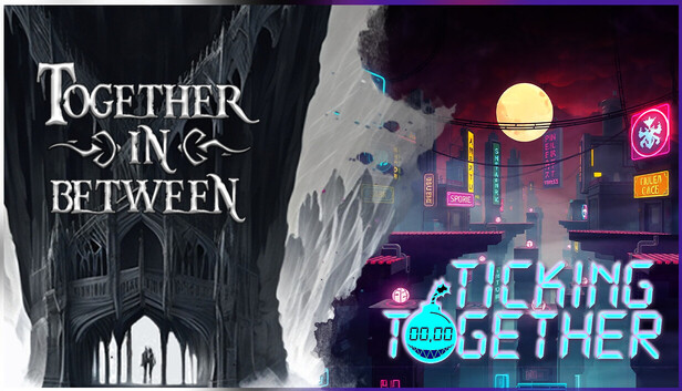 edc4a442-b0e5-2916-ae2d-b36c18dc1ac3