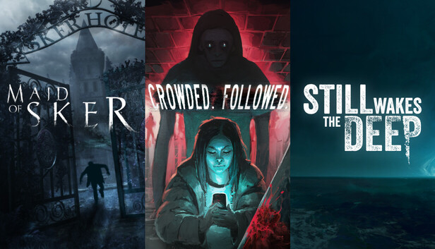 ec6f2bc1-3ab1-fd77-6c4a-aebfdf893551