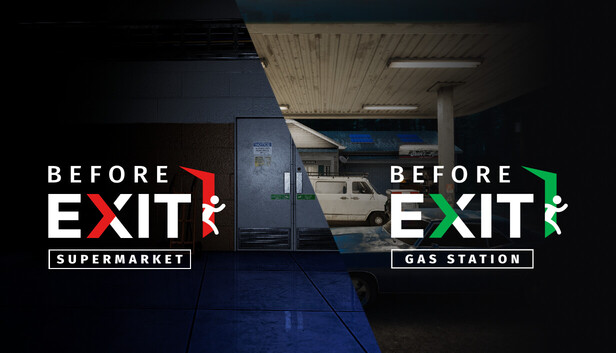 0ce7db92-1c4e-a073-abb4-f74a837d931b